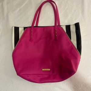Juicy Couture purse